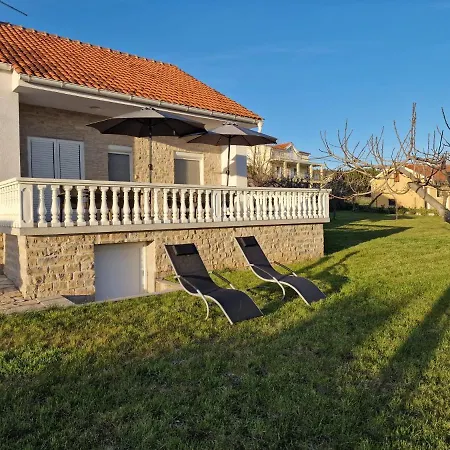 Maria * 珀塞达耶