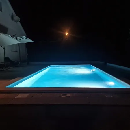 Maria * 珀塞达耶